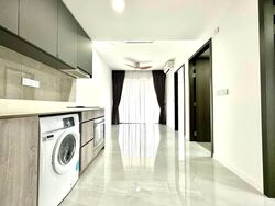 Riverfront Residences (D19), Apartment #541096091